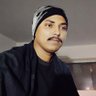 Profilbild von Chunchun