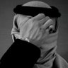 ٌبۈ۶لُيَ 🤍's profile picture