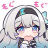 iveltra's profile picture