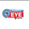 The Fourth Eye News's profile picture