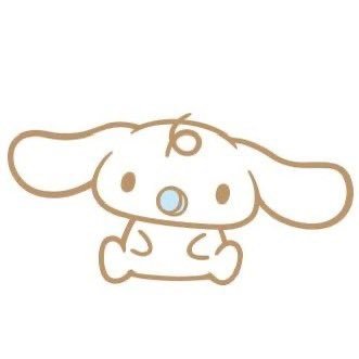 뭉's profile picture