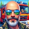 Profilbild von Tony