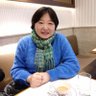 キエン 的头像