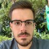 Profilbild von Lucca Siqueira