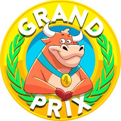 Grand Prix del verano - Cuenta Fan's profile picture