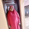 Adedoyin Tolulope's profile picture