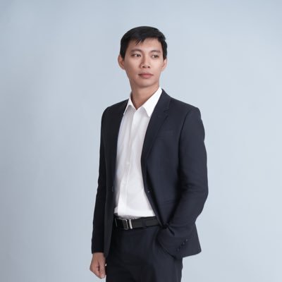 Tiến Đức | Peter's profile picture