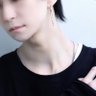 𝙽𝙰𝙾's profile picture
