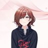 Profilbild von Waifuhunter The first