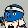 zeronikun's profile picture