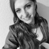 Tess Keyser's profile picture