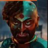 Profilbild von बग्गा रेड्डी