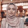 نوال عبدالله profil fotoğrafı
