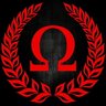 Omega Z's profile picture