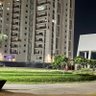 AvyRoh Realtors 的头像