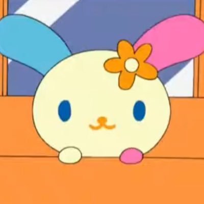 아이🍀's profile picture