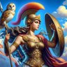 Фото профиля Αικατερίνη της Πράγας