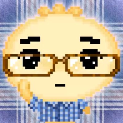 훙's profile picture