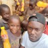 Фото профиля PRAYER WORRIOR ⛪🇰🇪🇺🇬