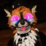 Notafurryipromise 的头像