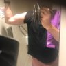 Clint's profile picture