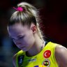 Profilbild von Jale💛🦋💙