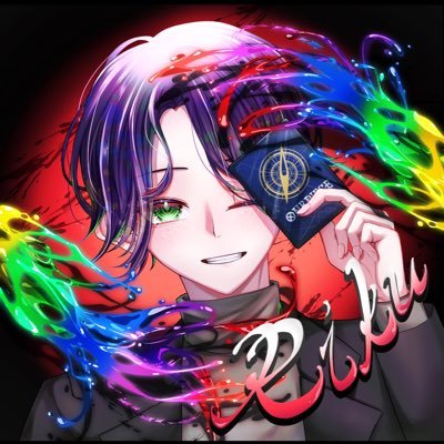 rizu_pok's profile picture