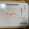 Rumi🐾猫好き(*ΦωΦ*)😸 的头像