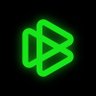 Bets io Sports profil fotoğrafı