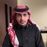 ظاهر بن فرحان المرمش profil fotoğrafı