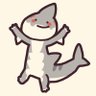 Profilbild von でし(deci)🦈