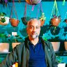 MarimuthuSubburaj profil fotoğrafı