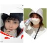 neeko&may(けんぢ)👼🧡 的头像