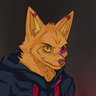 Фото профиля DJFoxOfficiel 