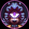 Profilbild von Astralfury ๐๐ & ๐