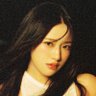 lovesick puppy with REBEL HEART ✨'s profile picture