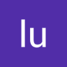 Фото профиля lu rihu