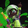 GavinKid5000's profile picture