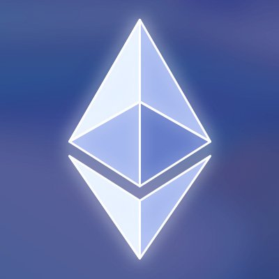 ethereum's profile picture