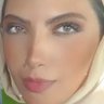 Aya Salah profil fotoğrafı
