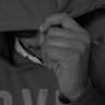 Profilbild von Vipin Krish