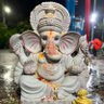 Konanki Harish's profile picture