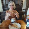 Patricia Cardey's profile picture