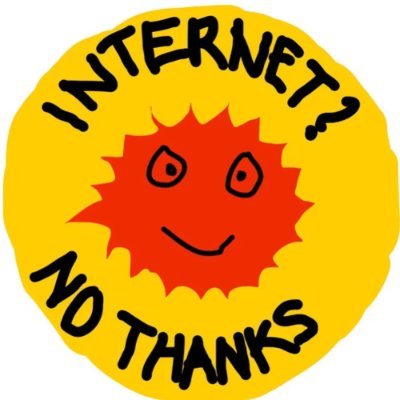 NilsEdison's profile picture