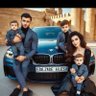 Mohamed Gamal 的头像