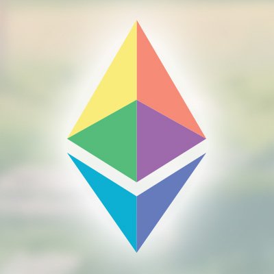 ethereumfndn's profile picture