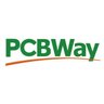 Profilbild von PCBWay