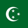 غدا تطير العصافير profil fotoğrafı