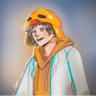 KingDuckey's profile picture