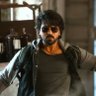 We Are Ram Charan Fans 的头像